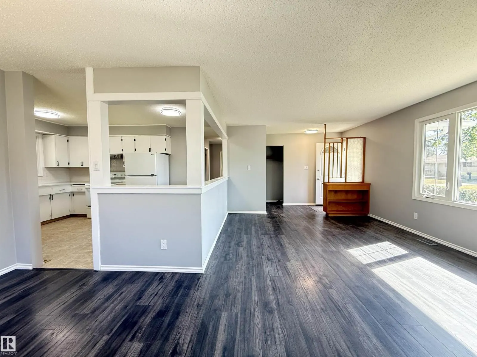 142 GARNET RD