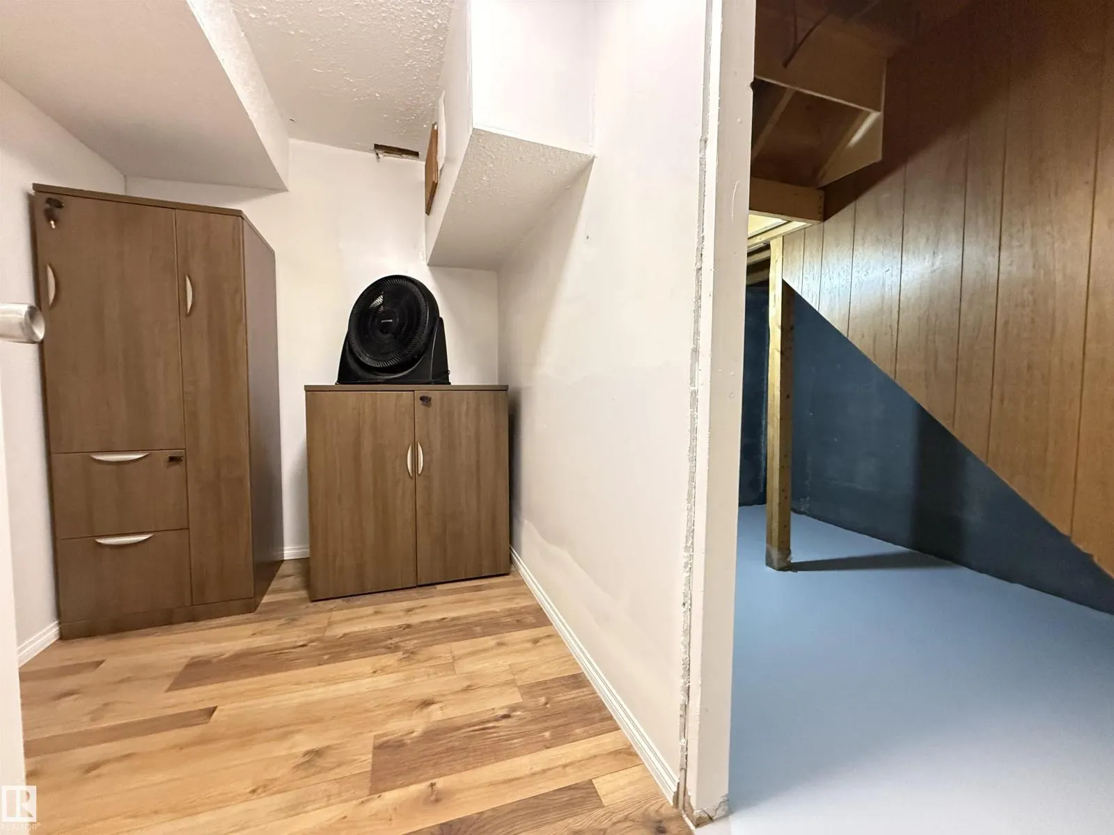 142 GARNET RD