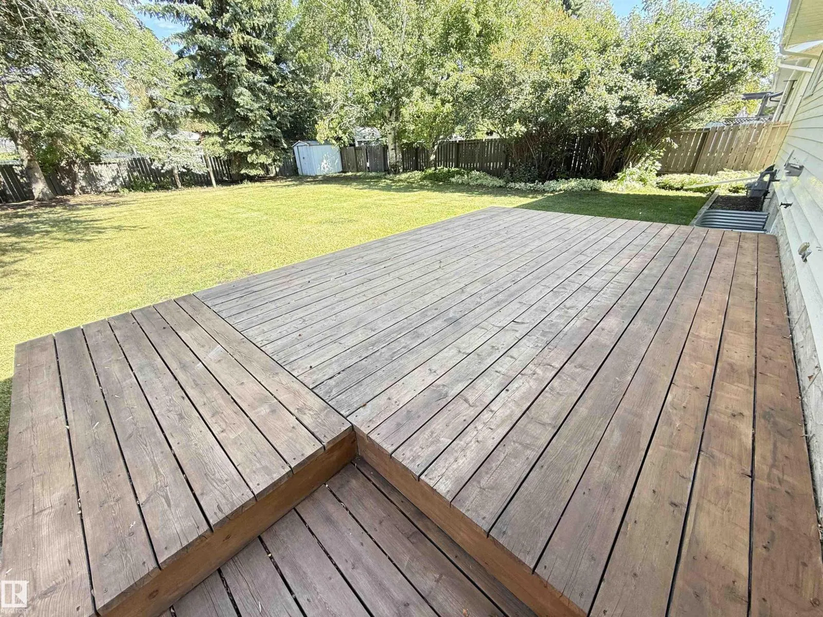 142 GARNET RD