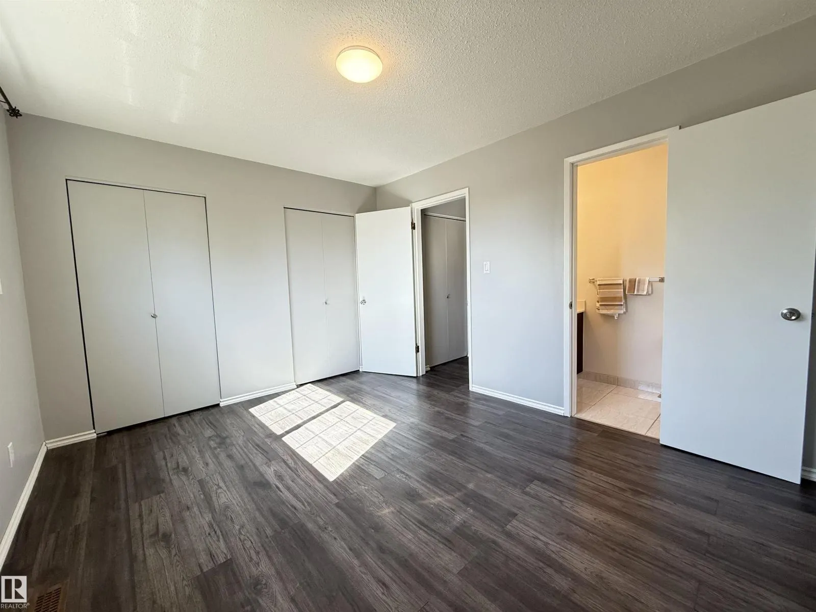 142 GARNET RD