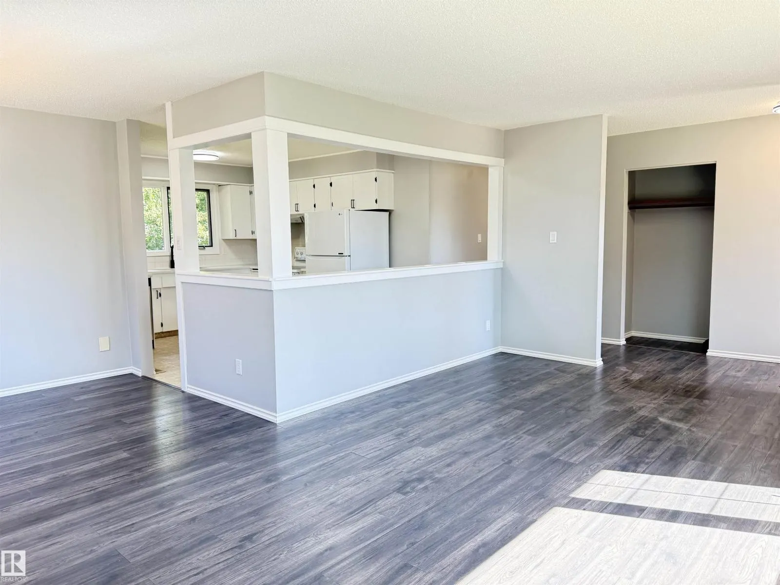 142 GARNET RD