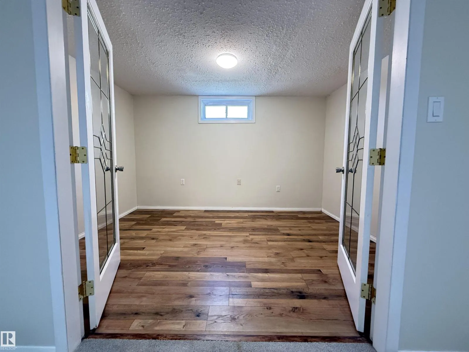 142 GARNET RD