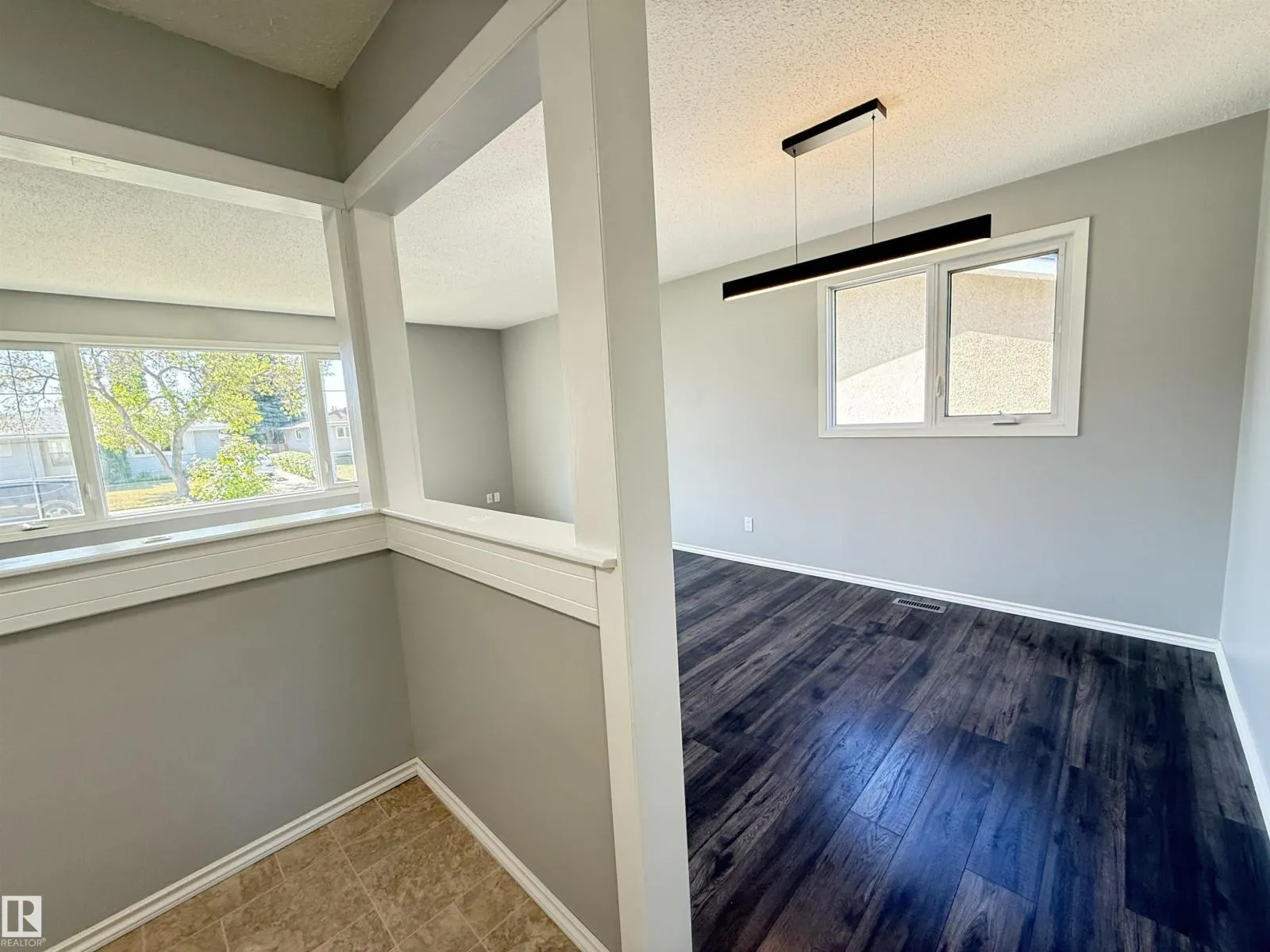 142 GARNET RD