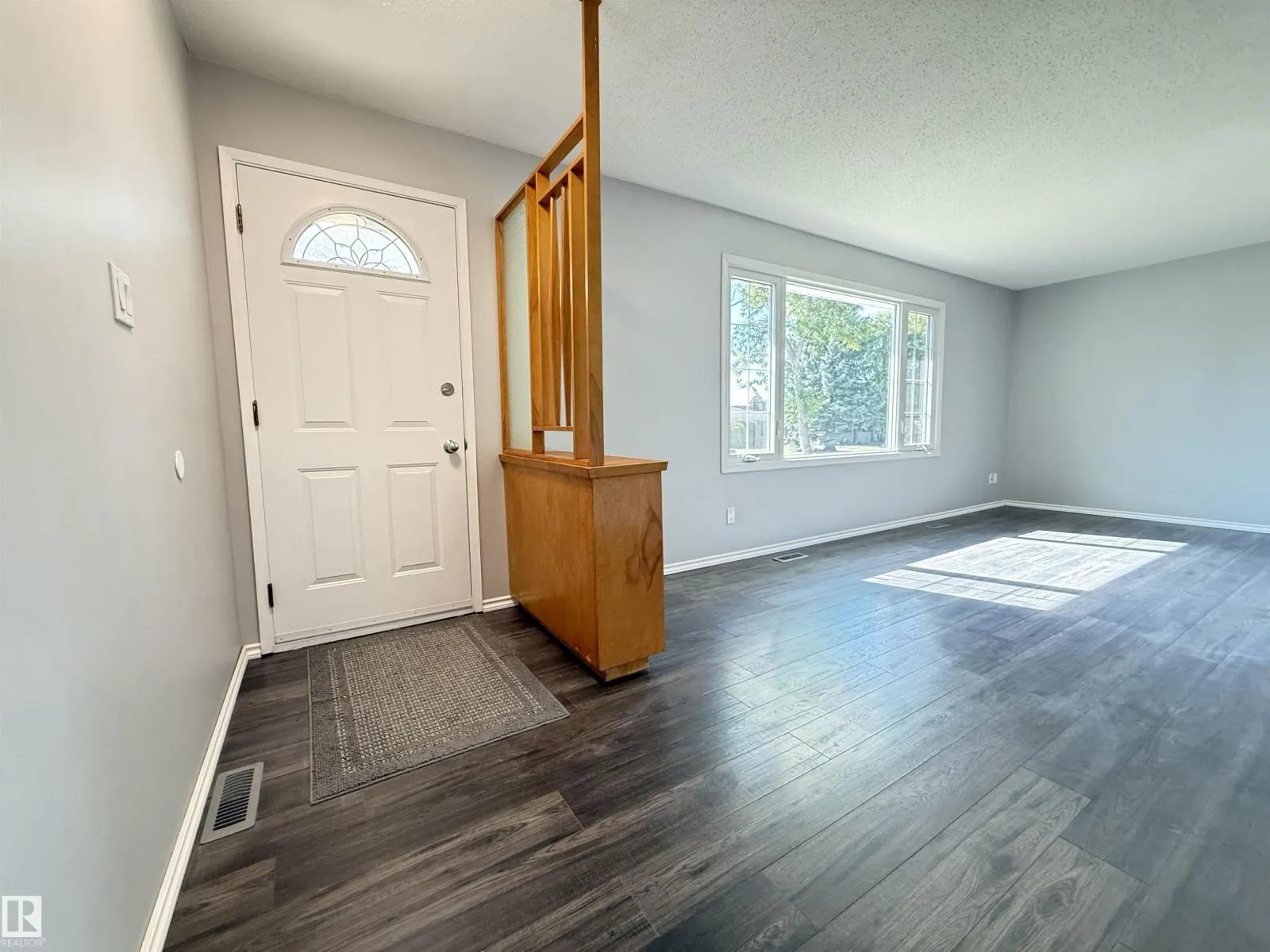 142 GARNET RD
