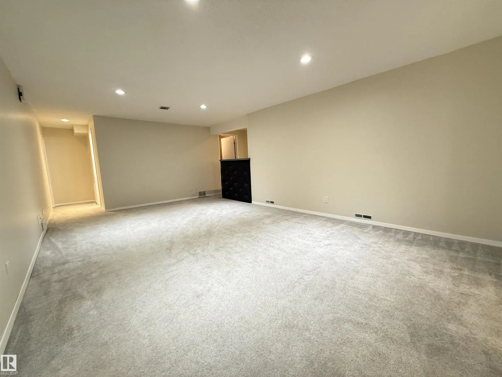 142 GARNET RD