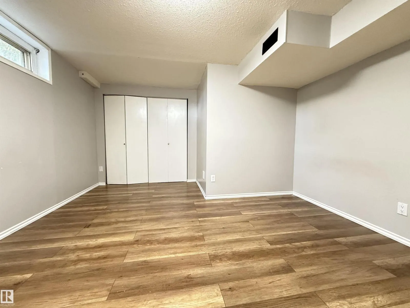 142 GARNET RD