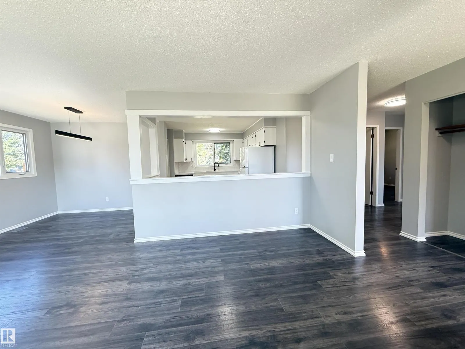 142 GARNET RD