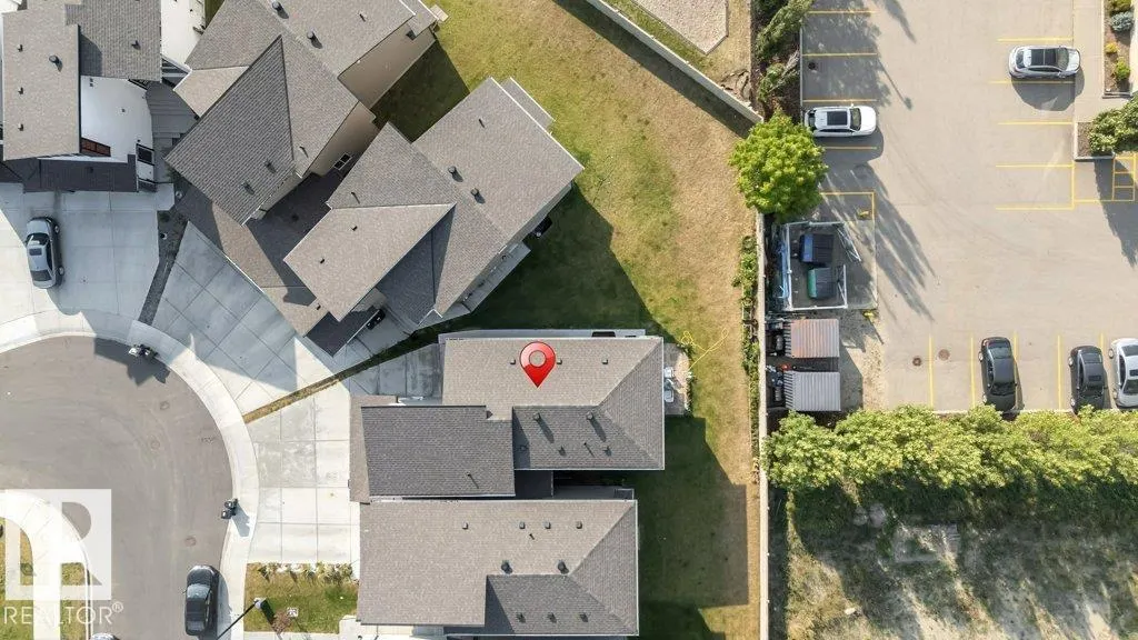 1522 17 AV NW