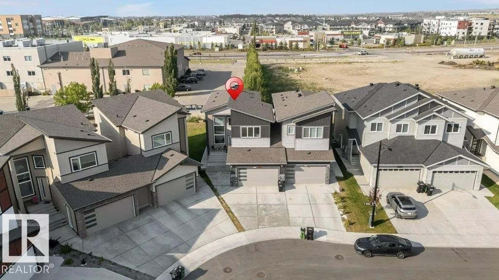 1522 17 AV NW