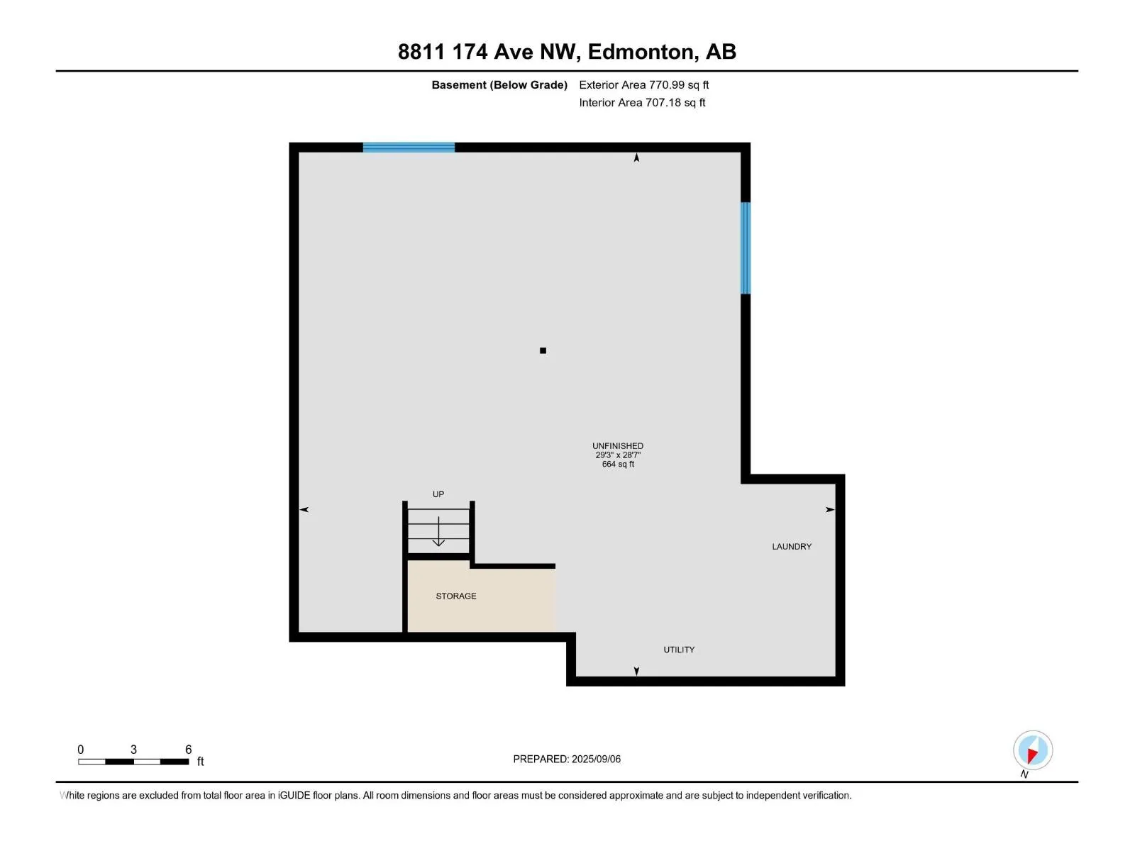 8811 174 AV NW