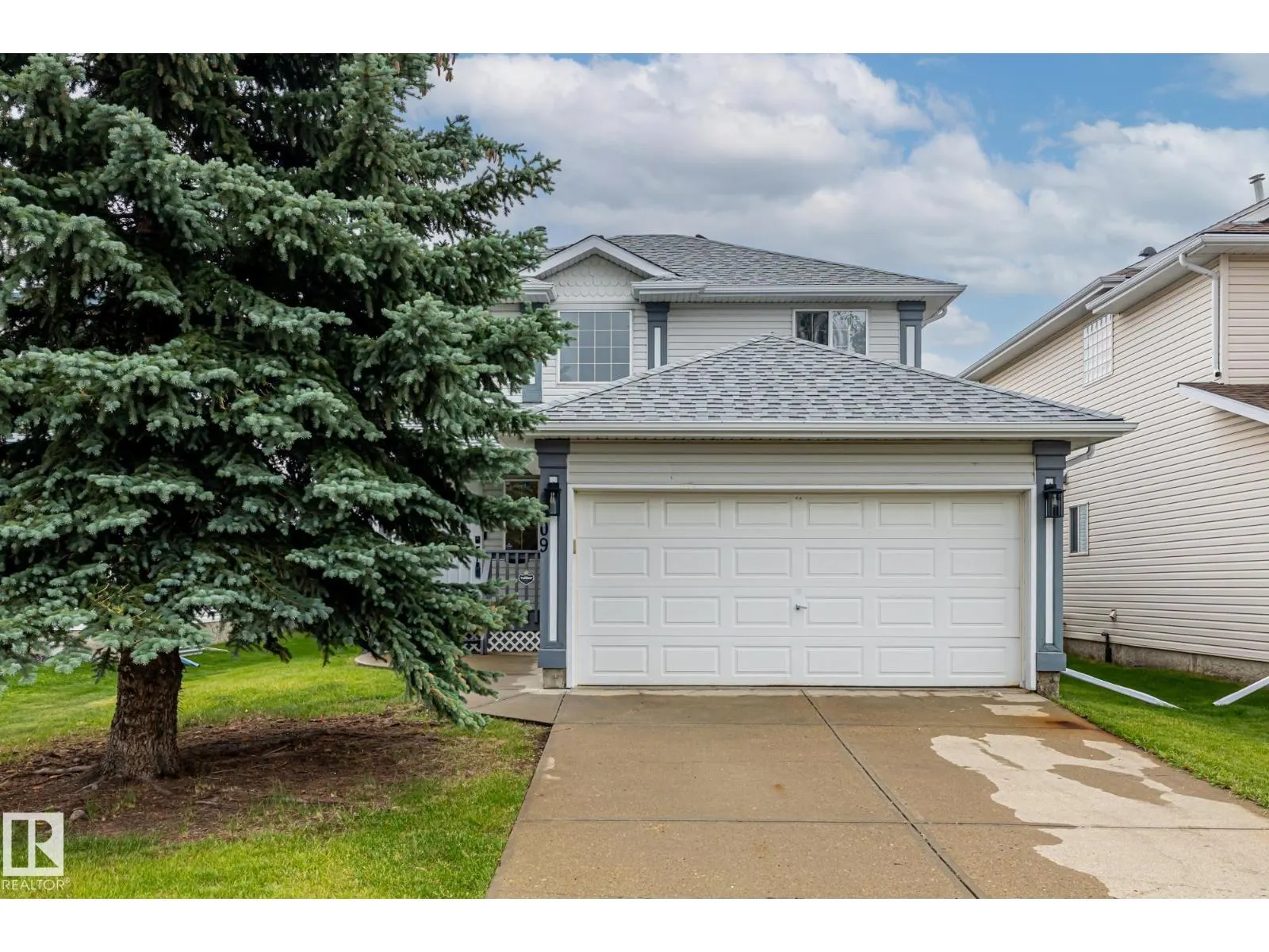 209 Bancroft CL NW