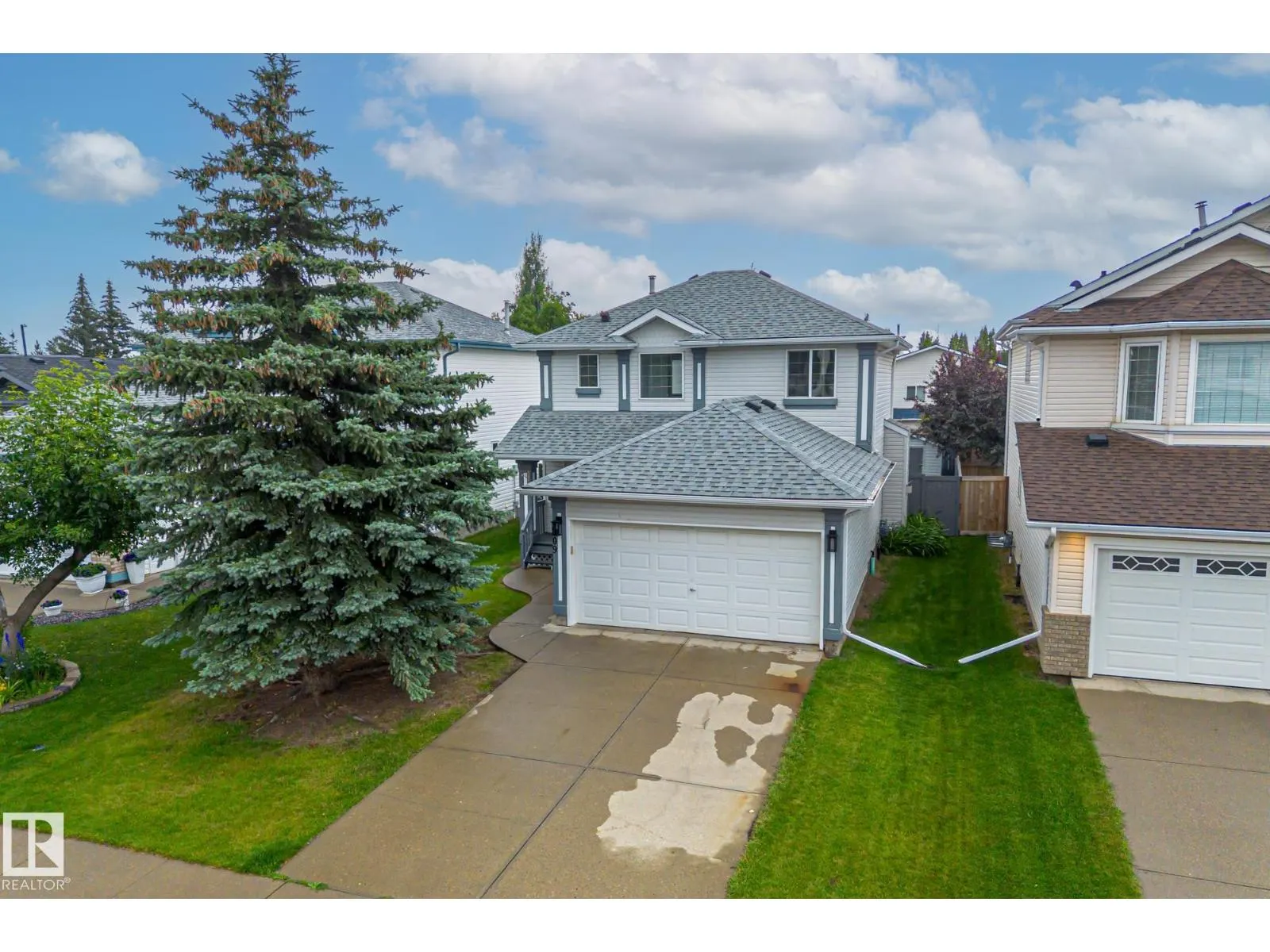 209 Bancroft CL NW