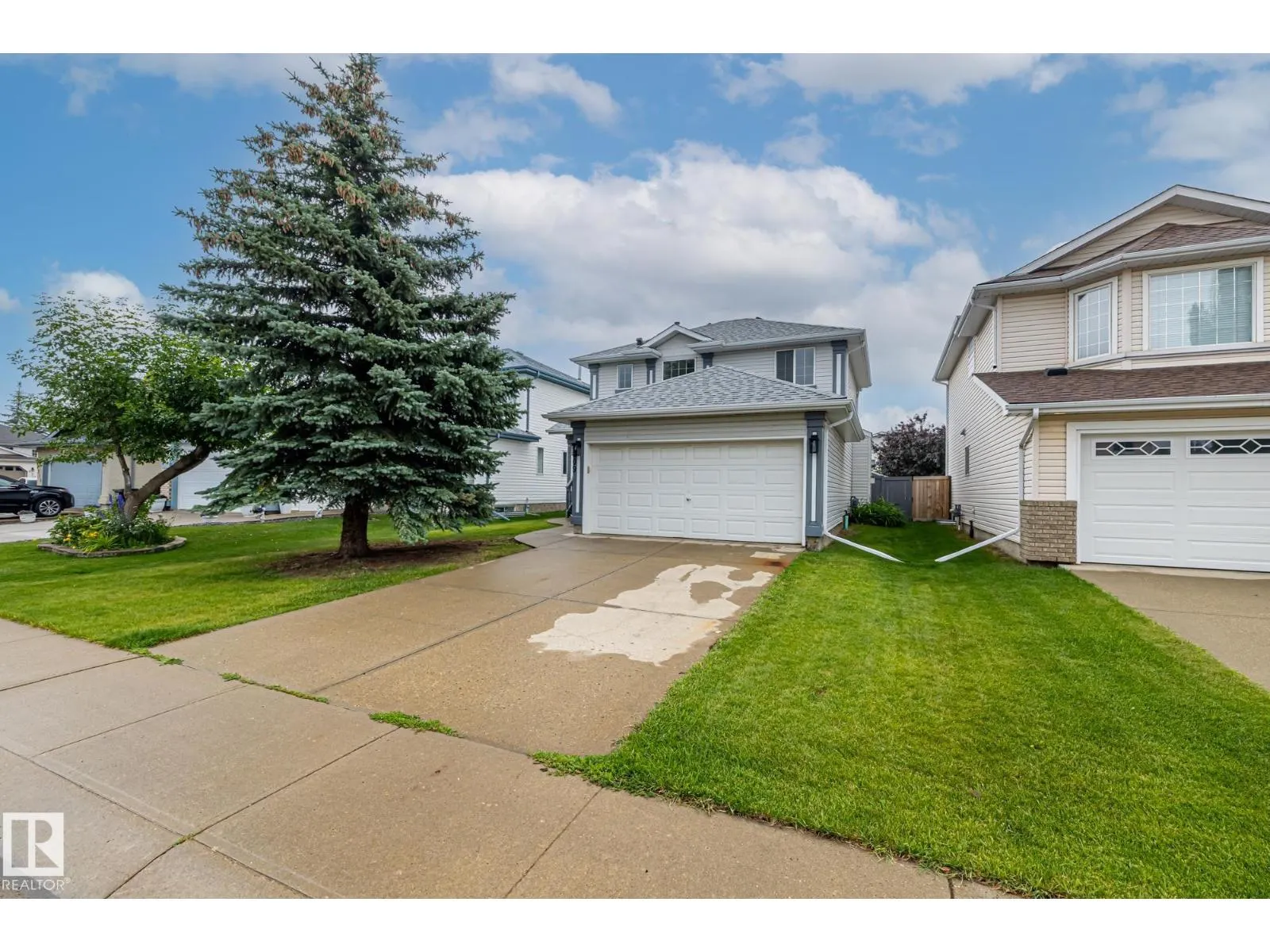 209 Bancroft CL NW