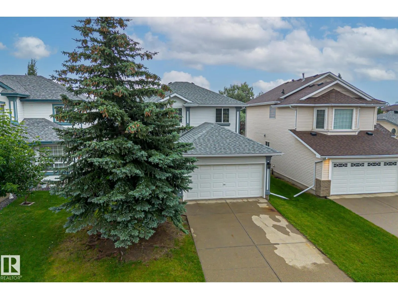 209 Bancroft CL NW