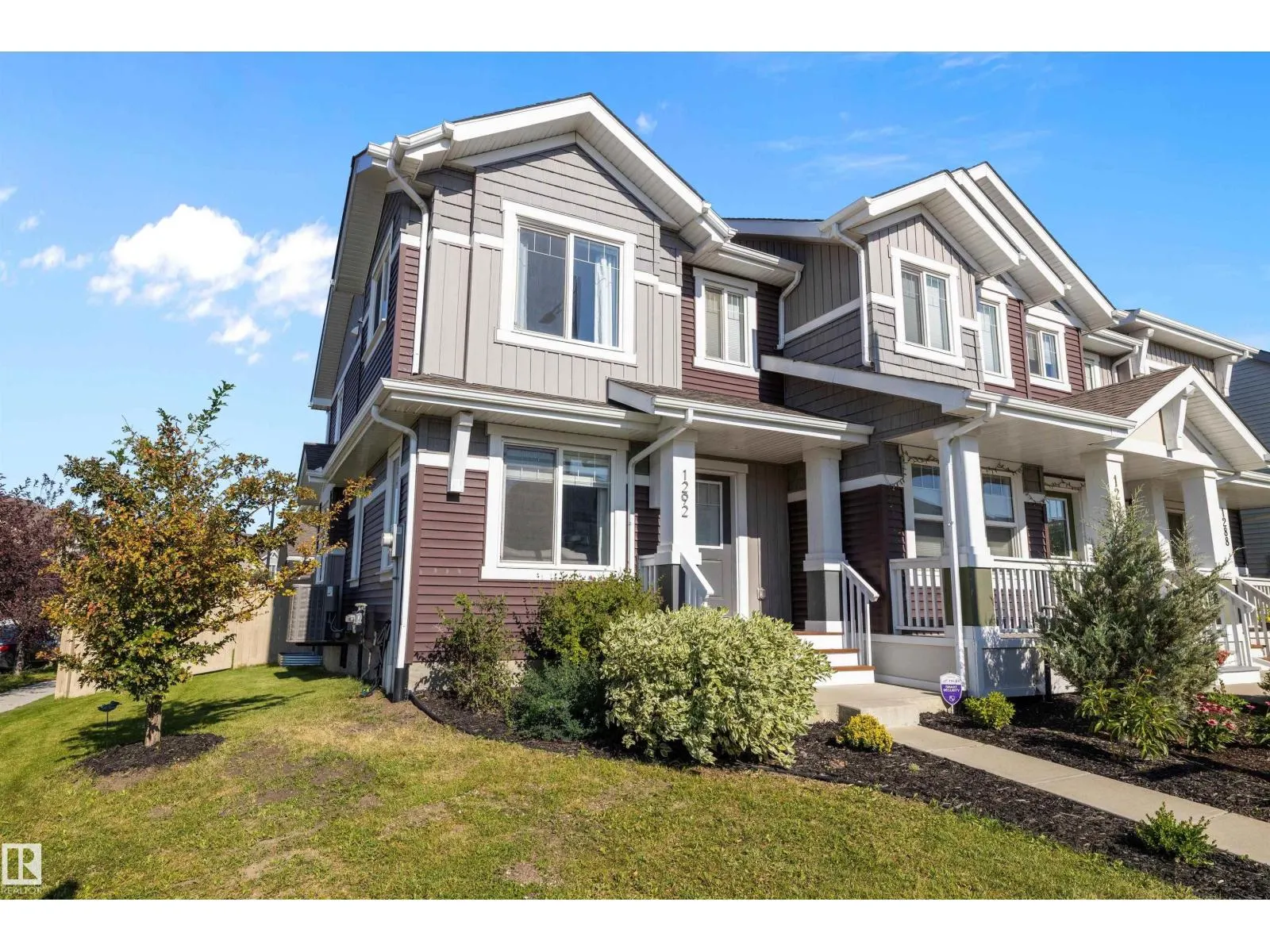 1292 CHAPPELLE BV SW