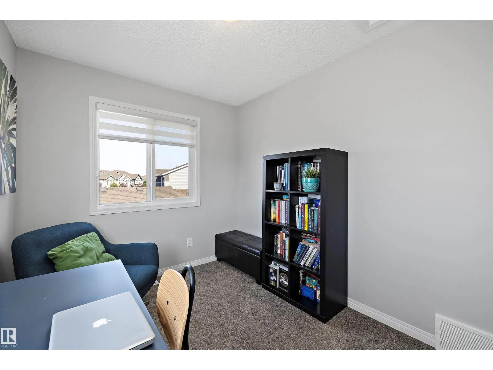 1292 CHAPPELLE BV SW