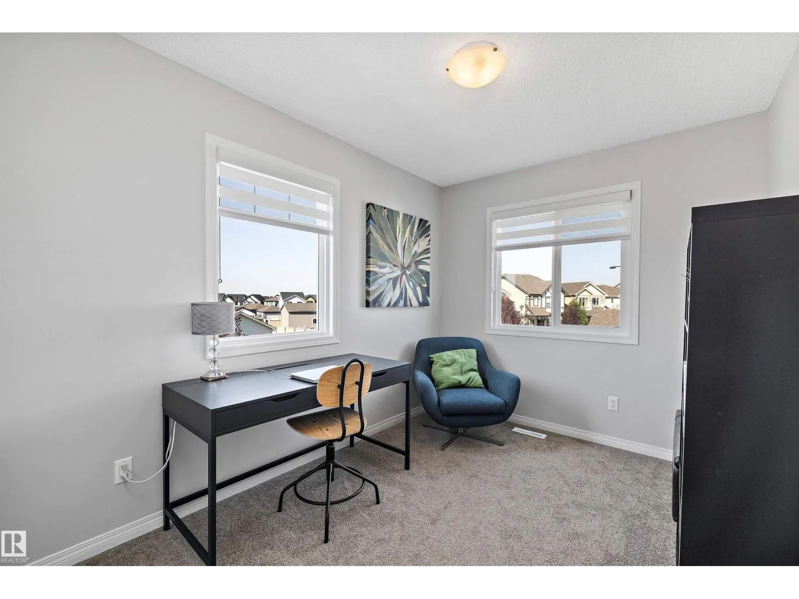 1292 CHAPPELLE BV SW