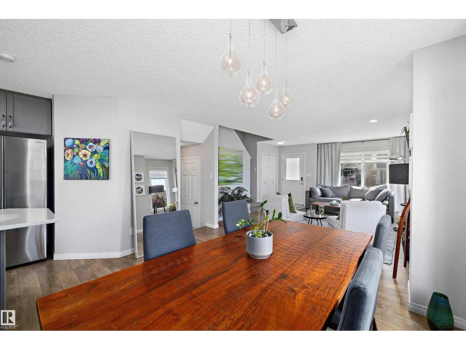 1292 CHAPPELLE BV SW