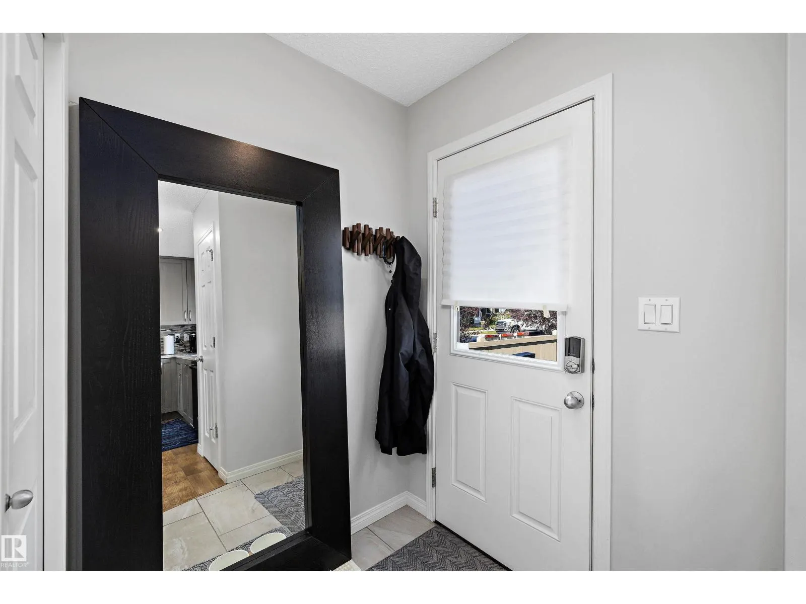 1292 CHAPPELLE BV SW