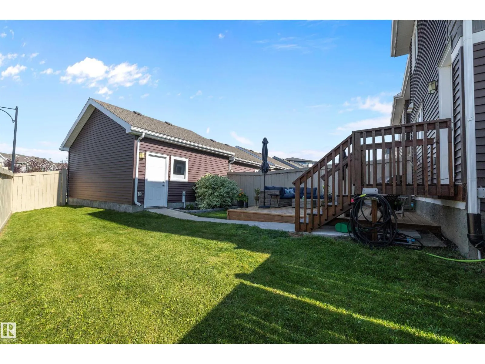 1292 CHAPPELLE BV SW