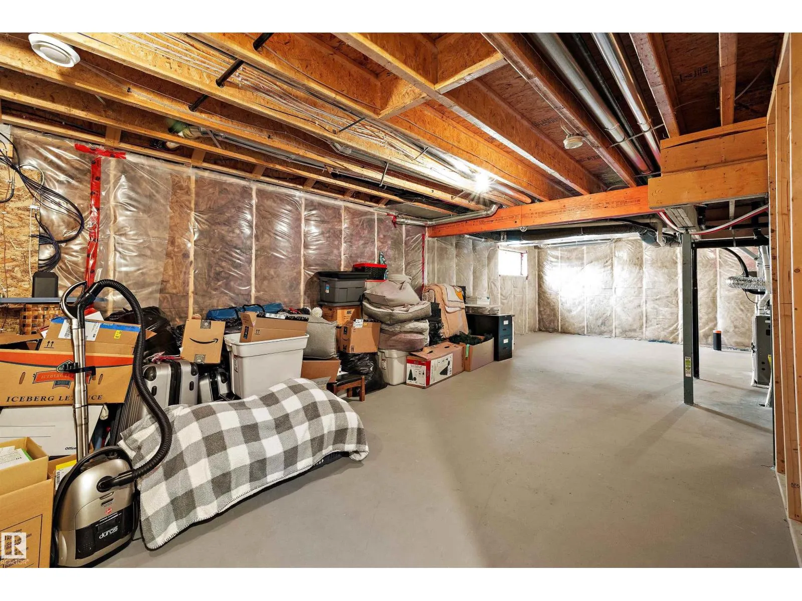 1292 CHAPPELLE BV SW