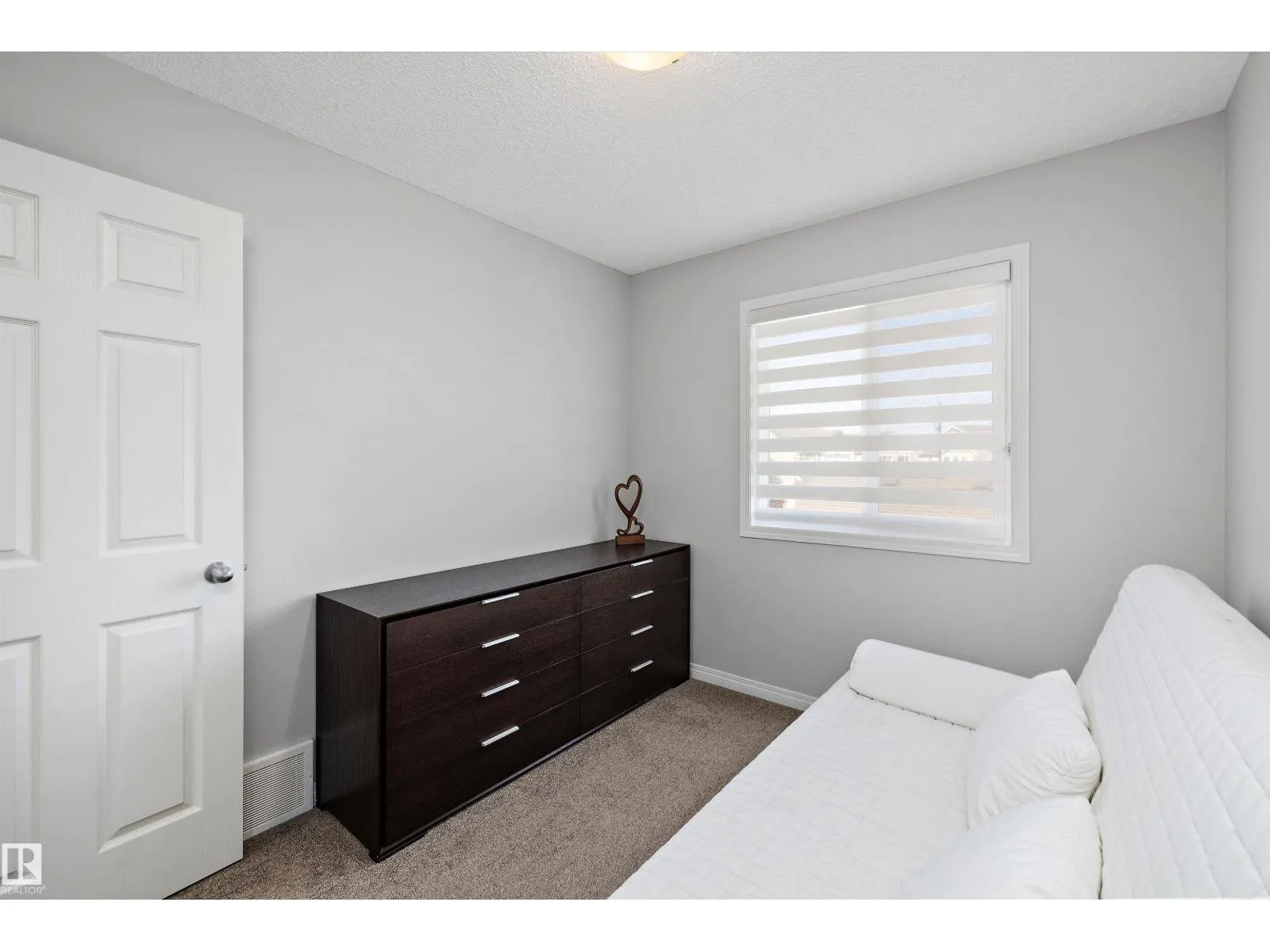 1292 CHAPPELLE BV SW