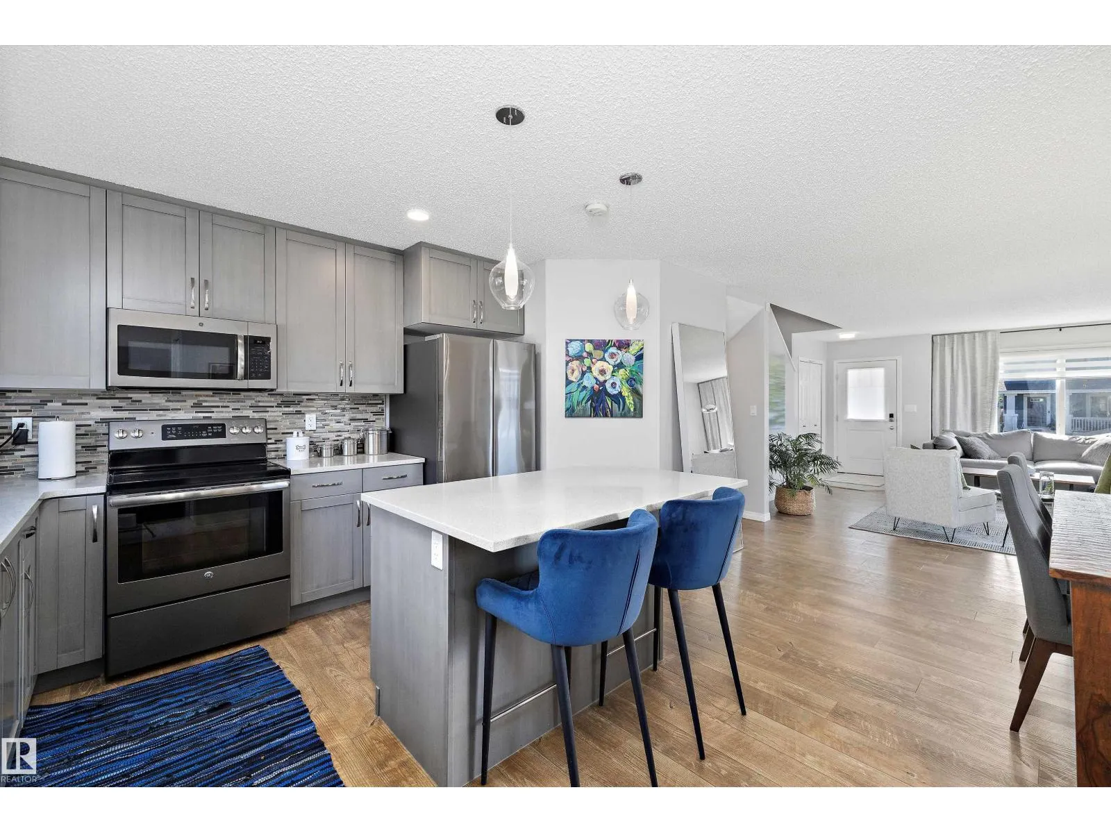 1292 CHAPPELLE BV SW
