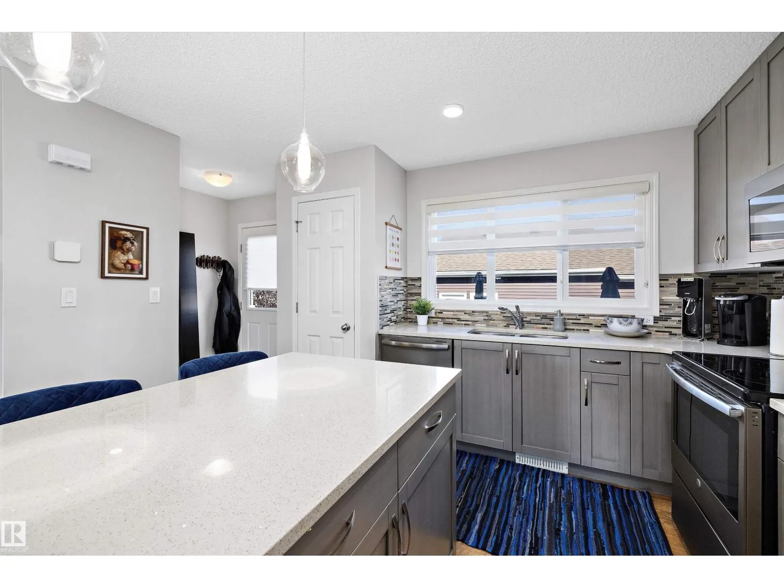 1292 CHAPPELLE BV SW