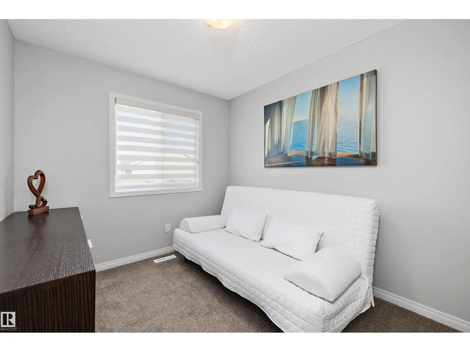 1292 CHAPPELLE BV SW