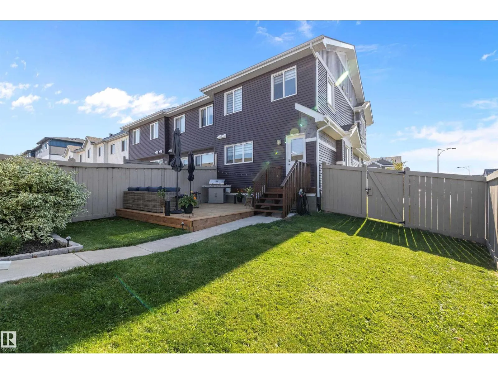1292 CHAPPELLE BV SW
