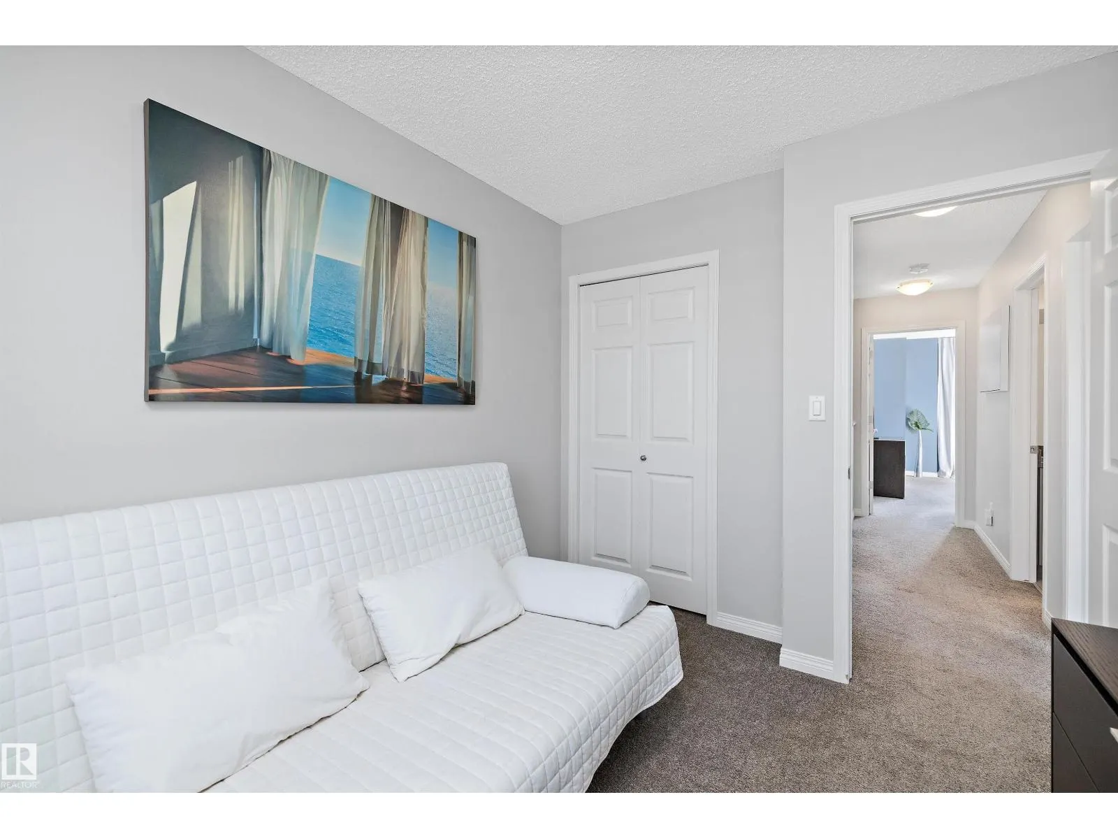 1292 CHAPPELLE BV SW