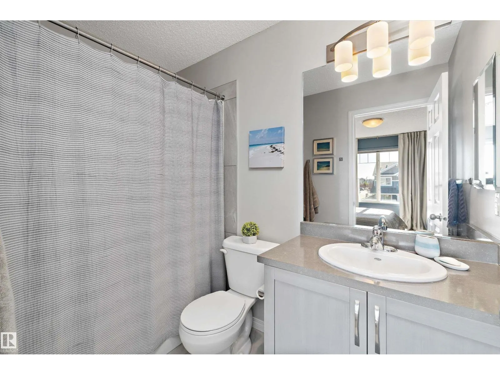 1292 CHAPPELLE BV SW