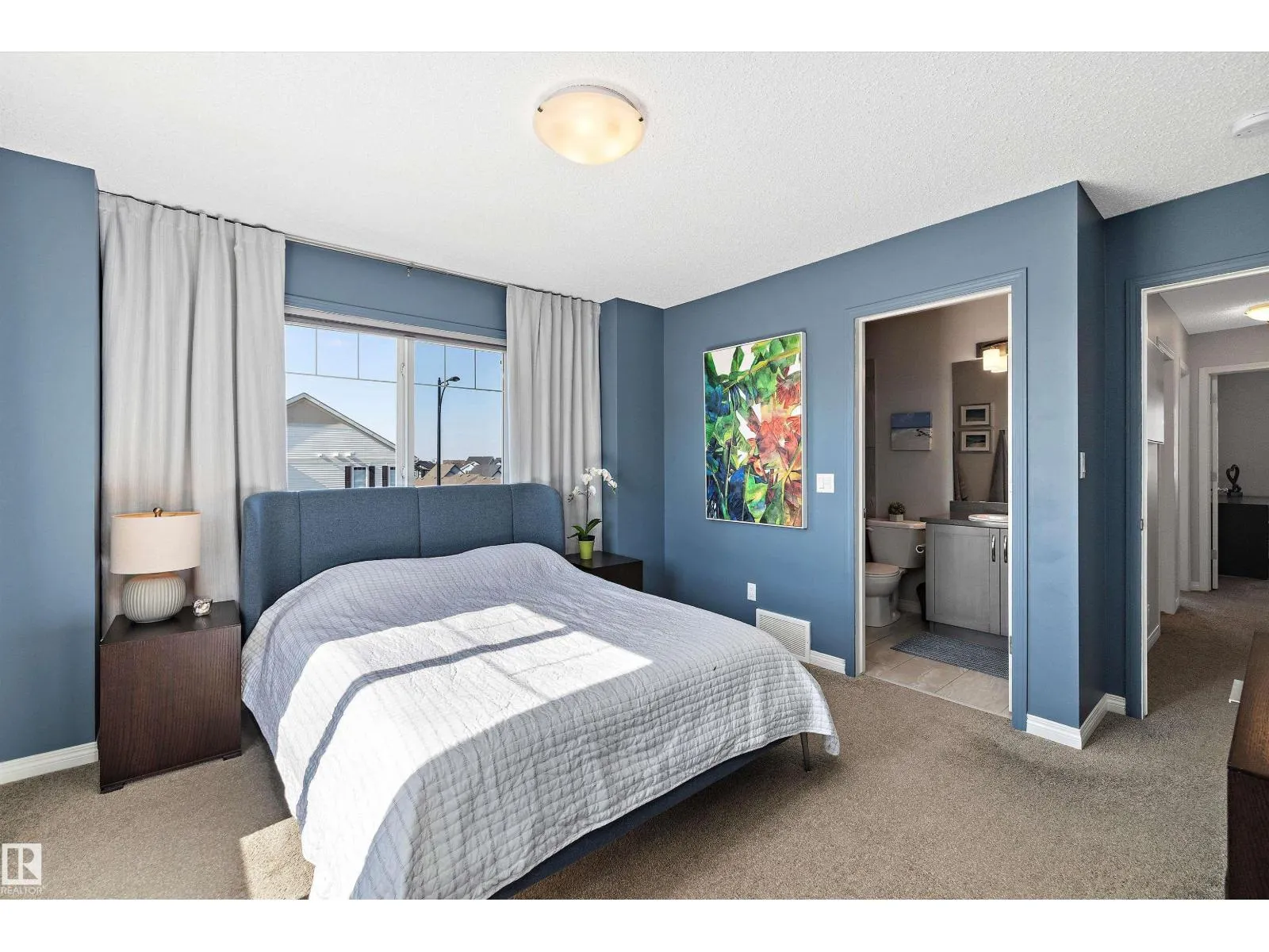 1292 CHAPPELLE BV SW