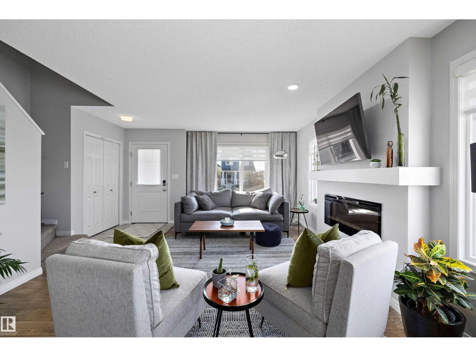 1292 CHAPPELLE BV SW