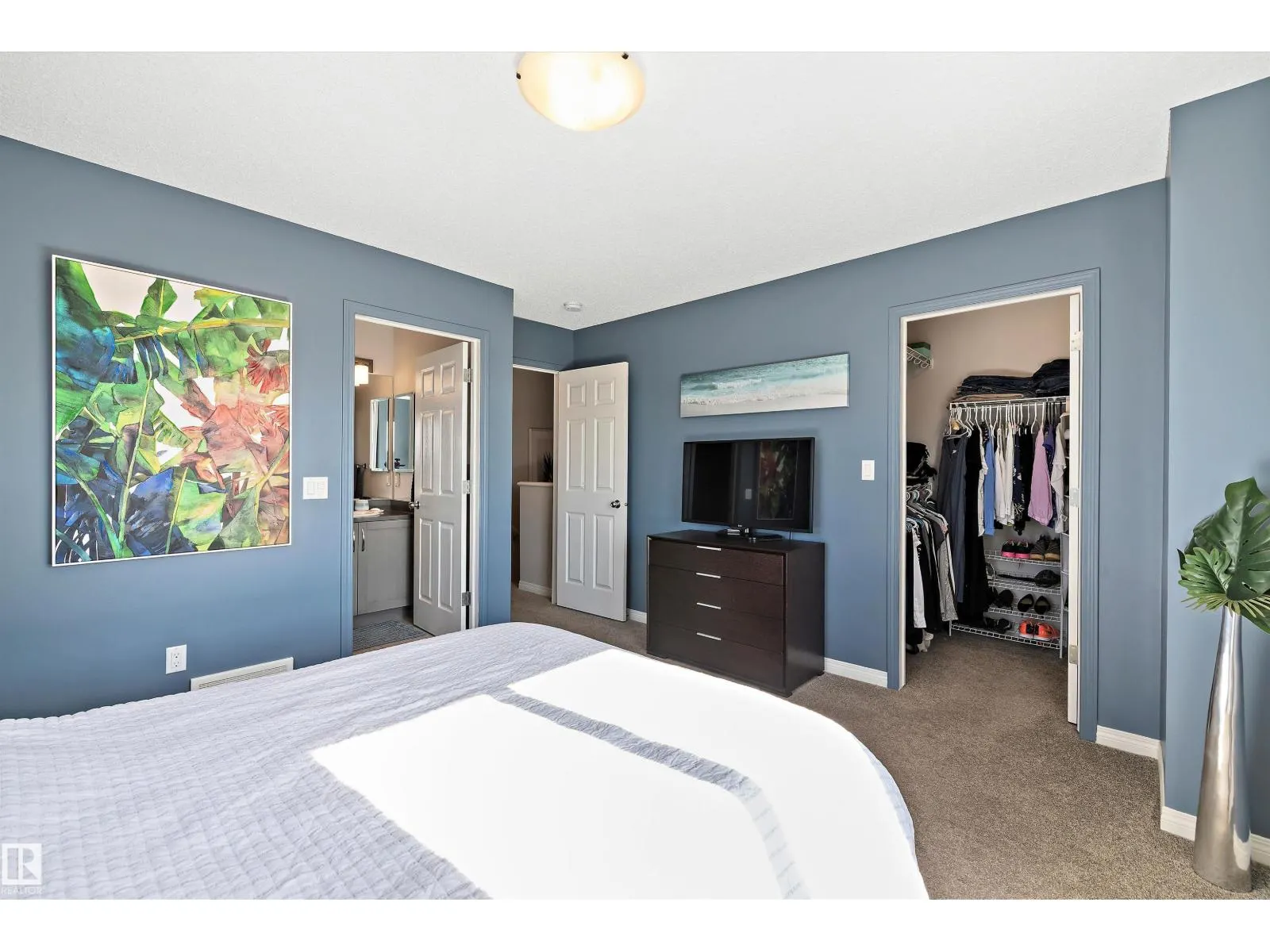 1292 CHAPPELLE BV SW