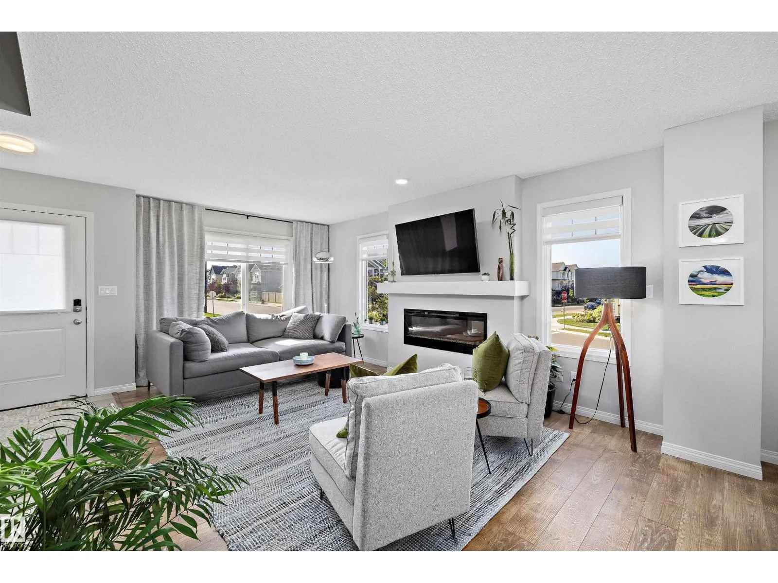 1292 CHAPPELLE BV SW