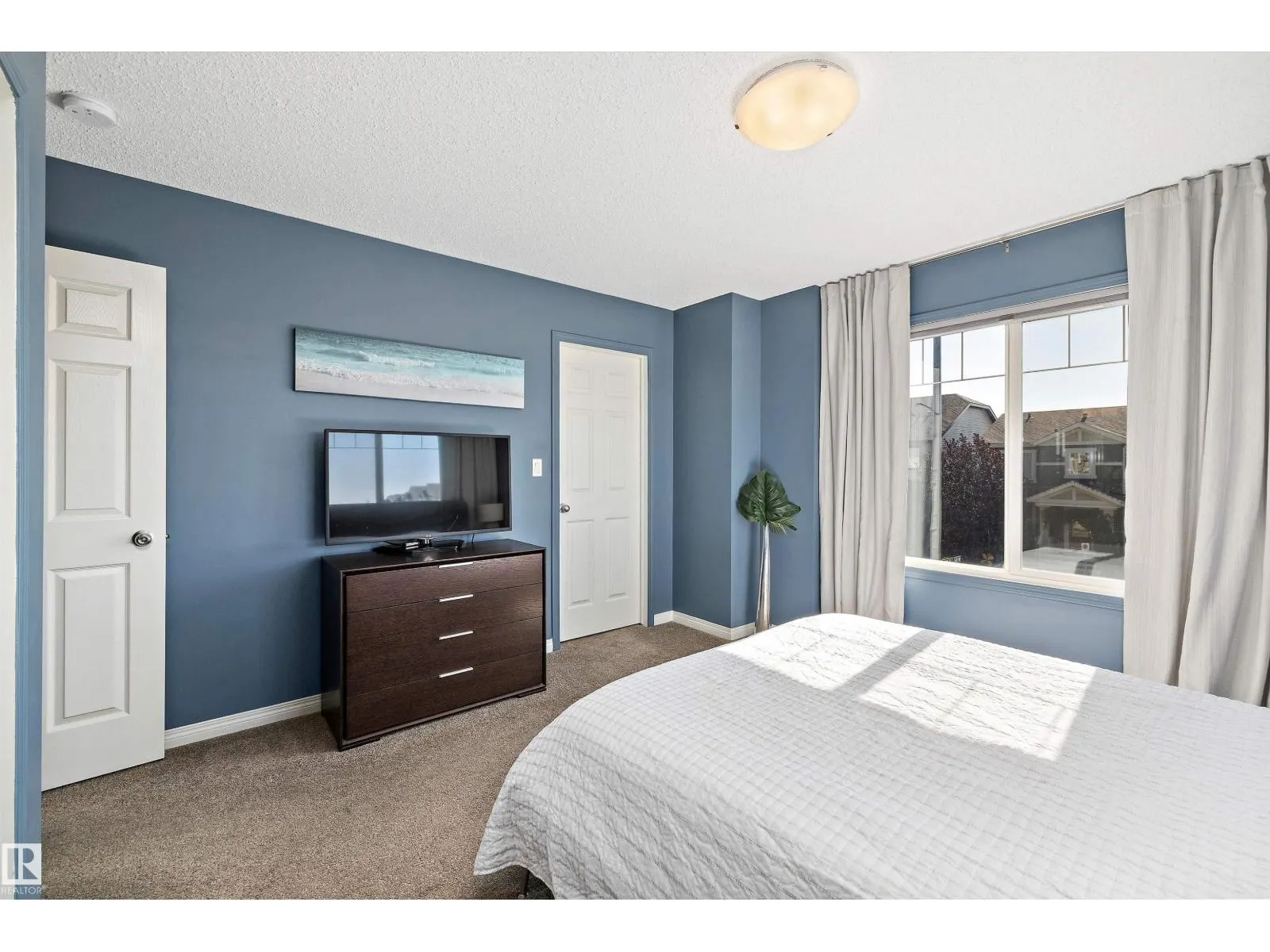 1292 CHAPPELLE BV SW