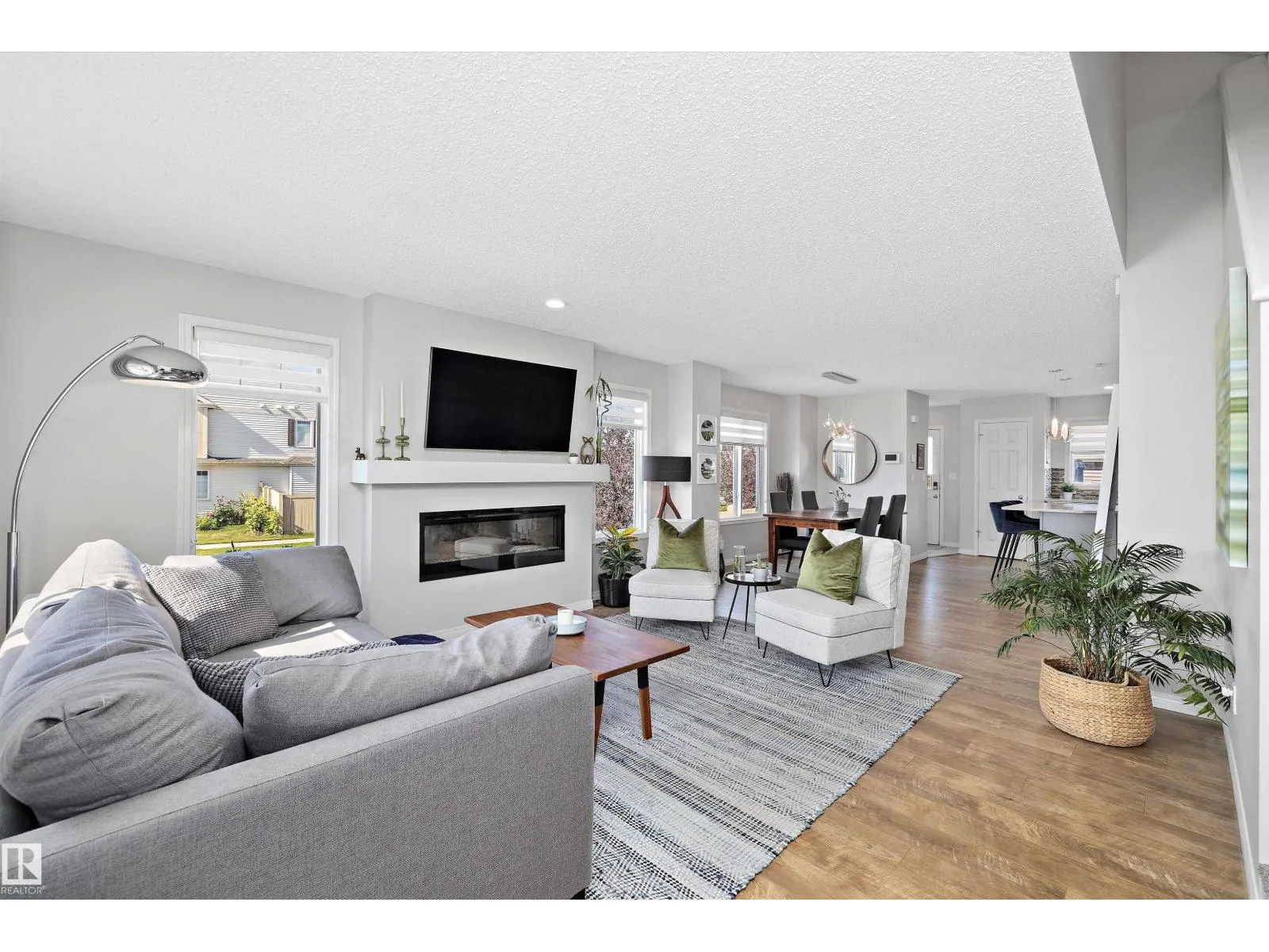 1292 CHAPPELLE BV SW
