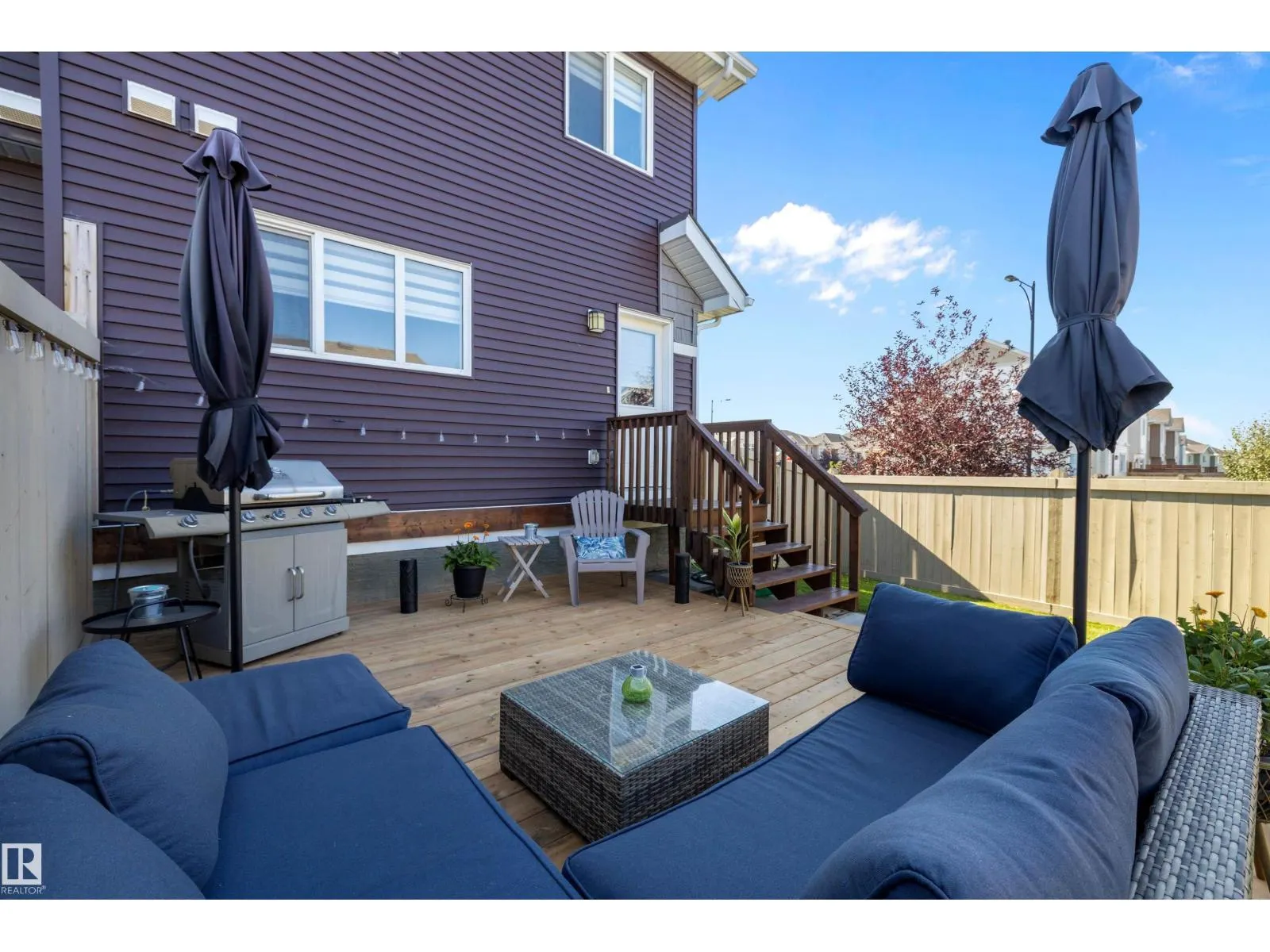 1292 CHAPPELLE BV SW