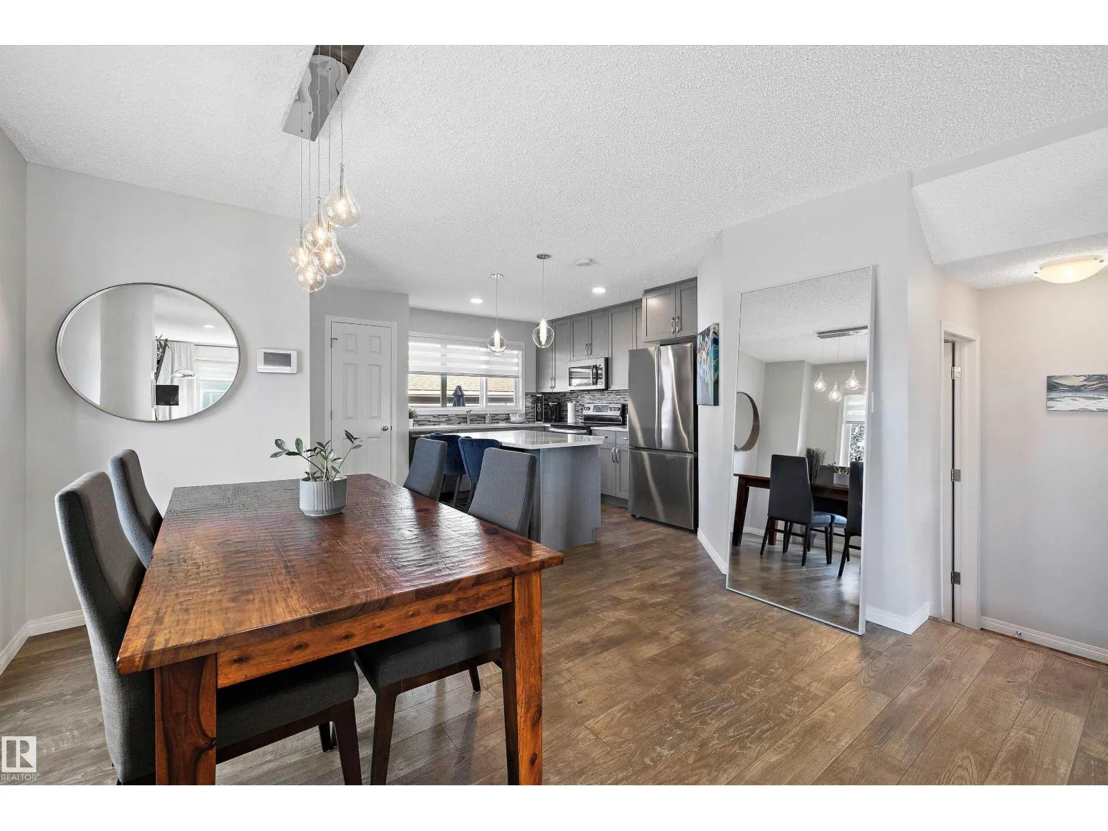 1292 CHAPPELLE BV SW