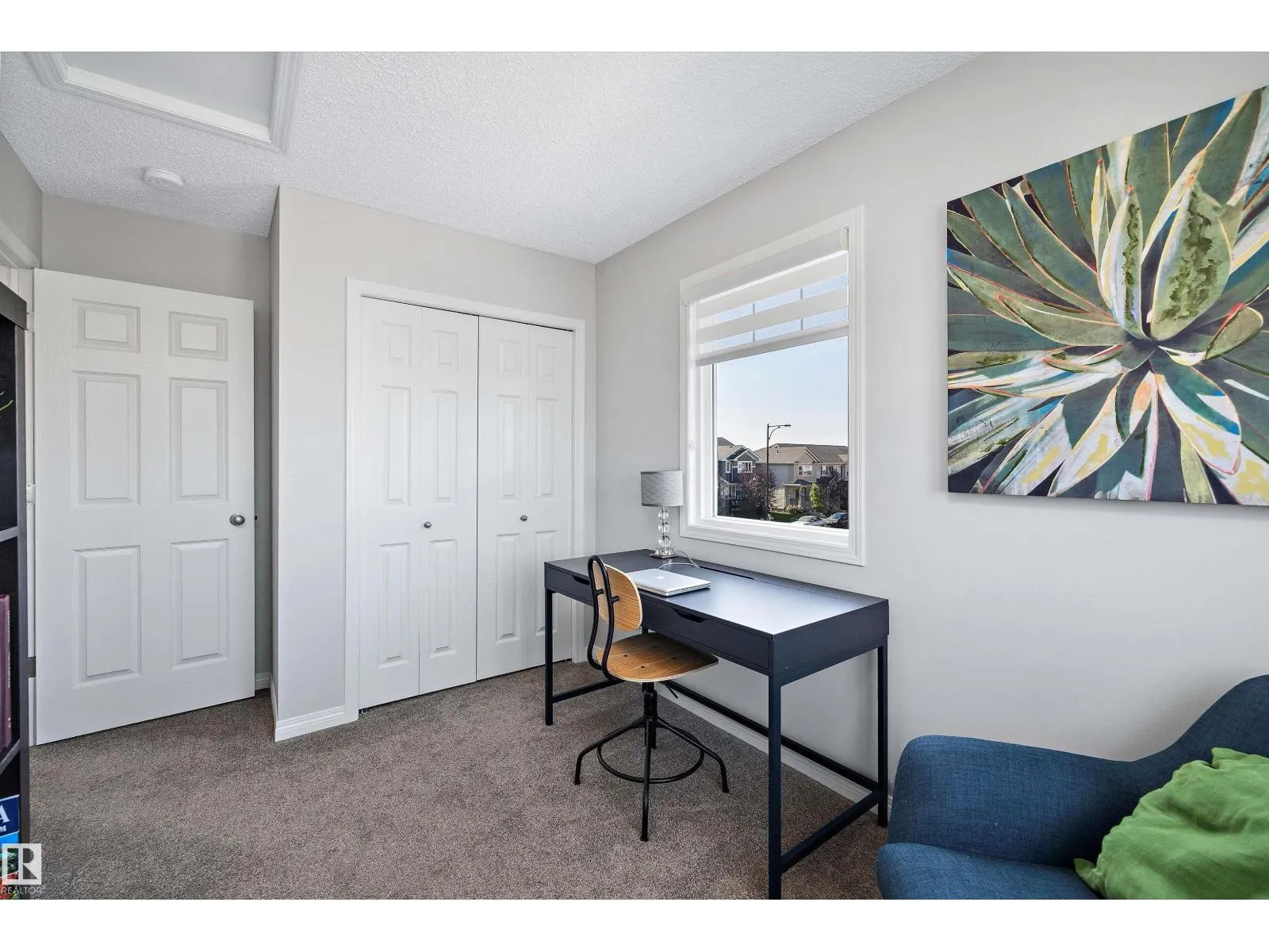 1292 CHAPPELLE BV SW