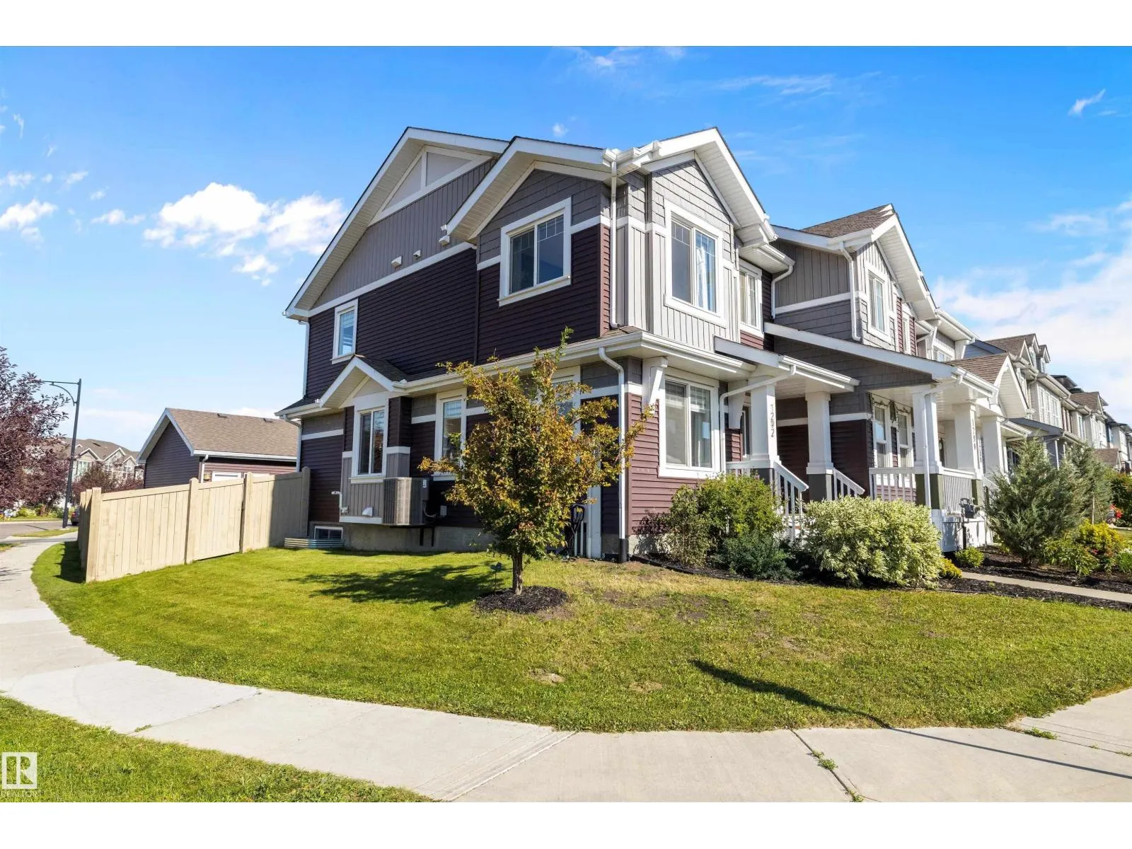 1292 CHAPPELLE BV SW