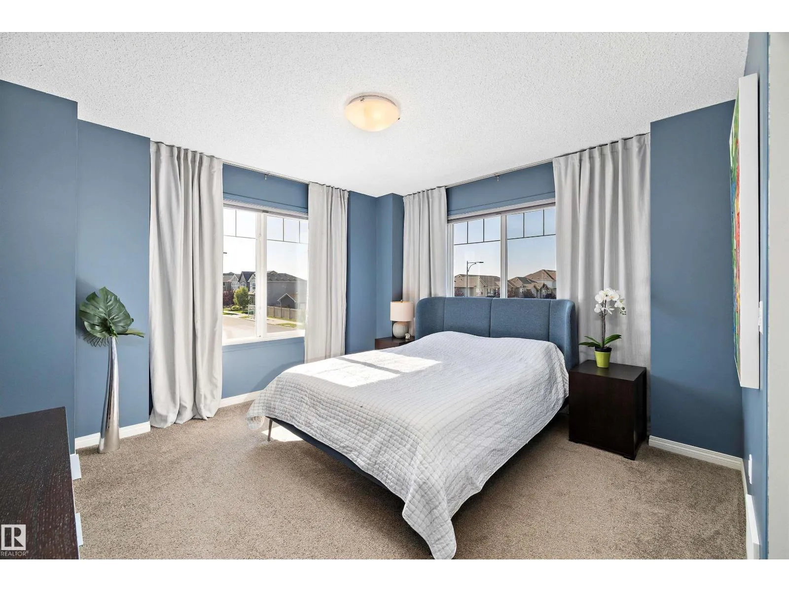 1292 CHAPPELLE BV SW