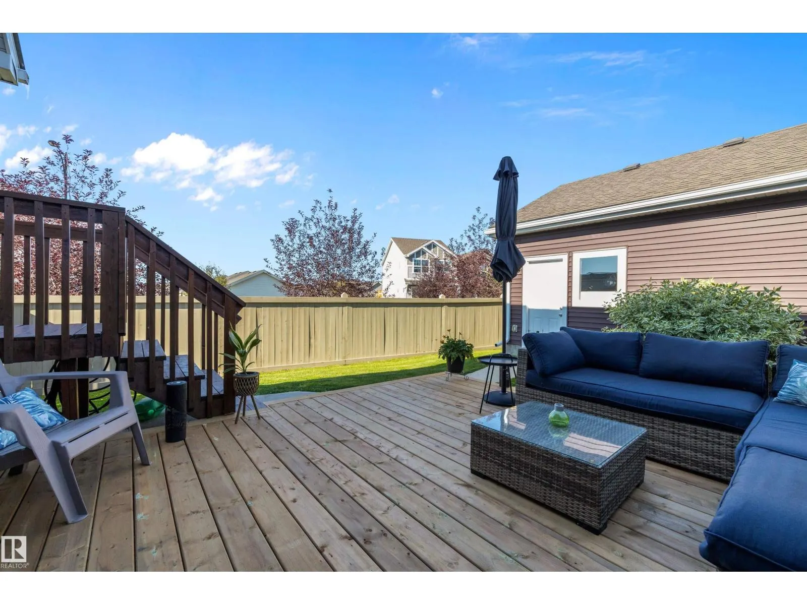 1292 CHAPPELLE BV SW