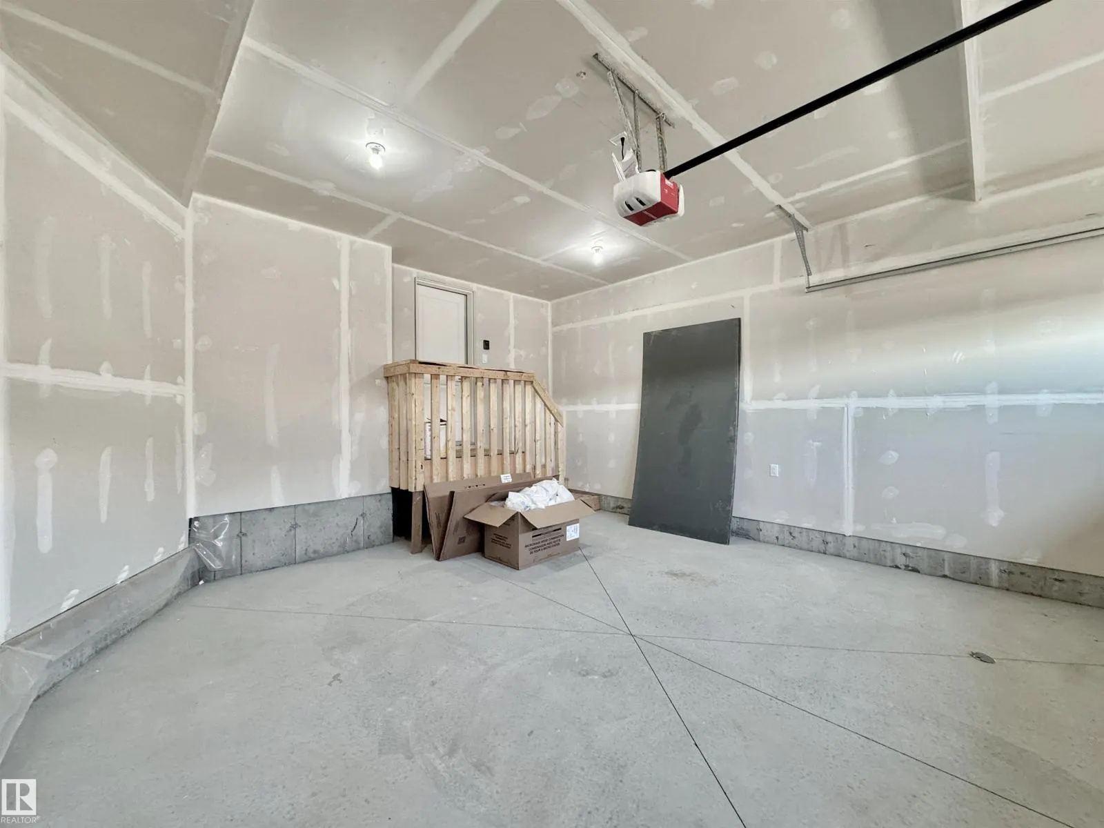 133 PIERWYCK LO