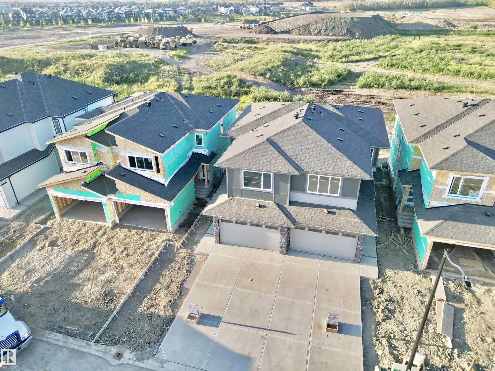 133 PIERWYCK LO