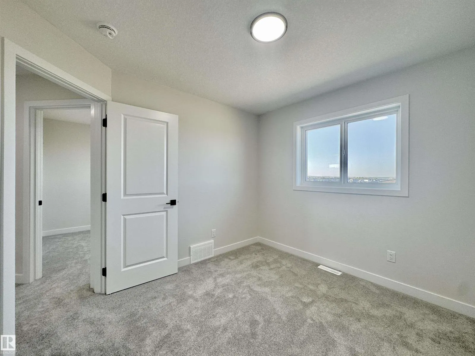 133 PIERWYCK LO