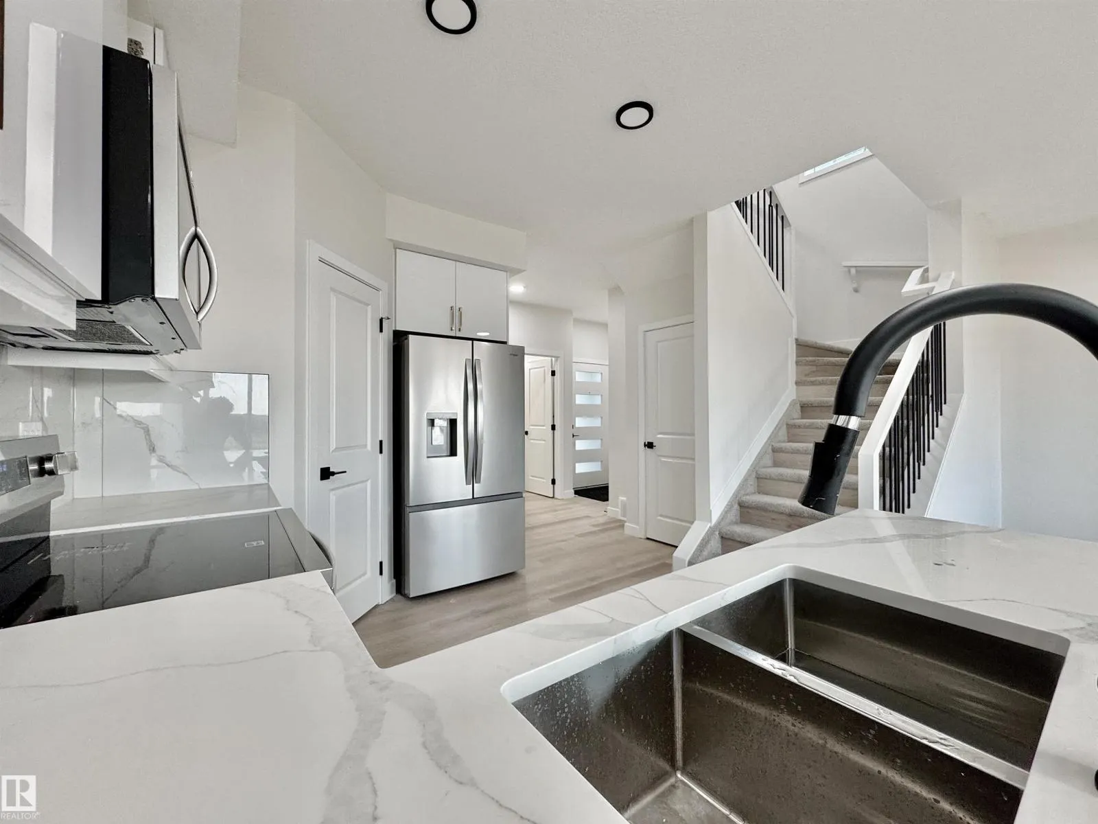 133 PIERWYCK LO