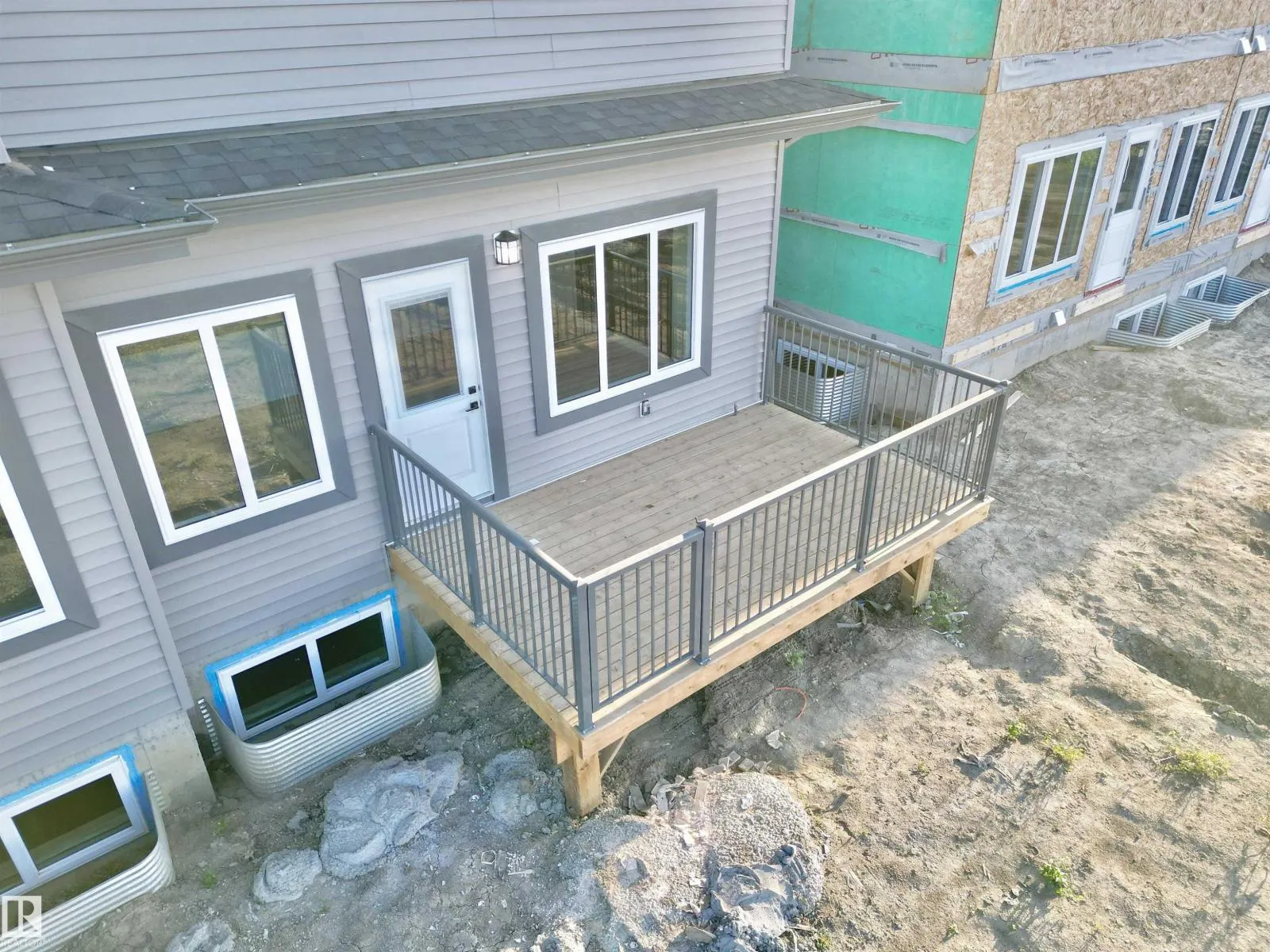 133 PIERWYCK LO