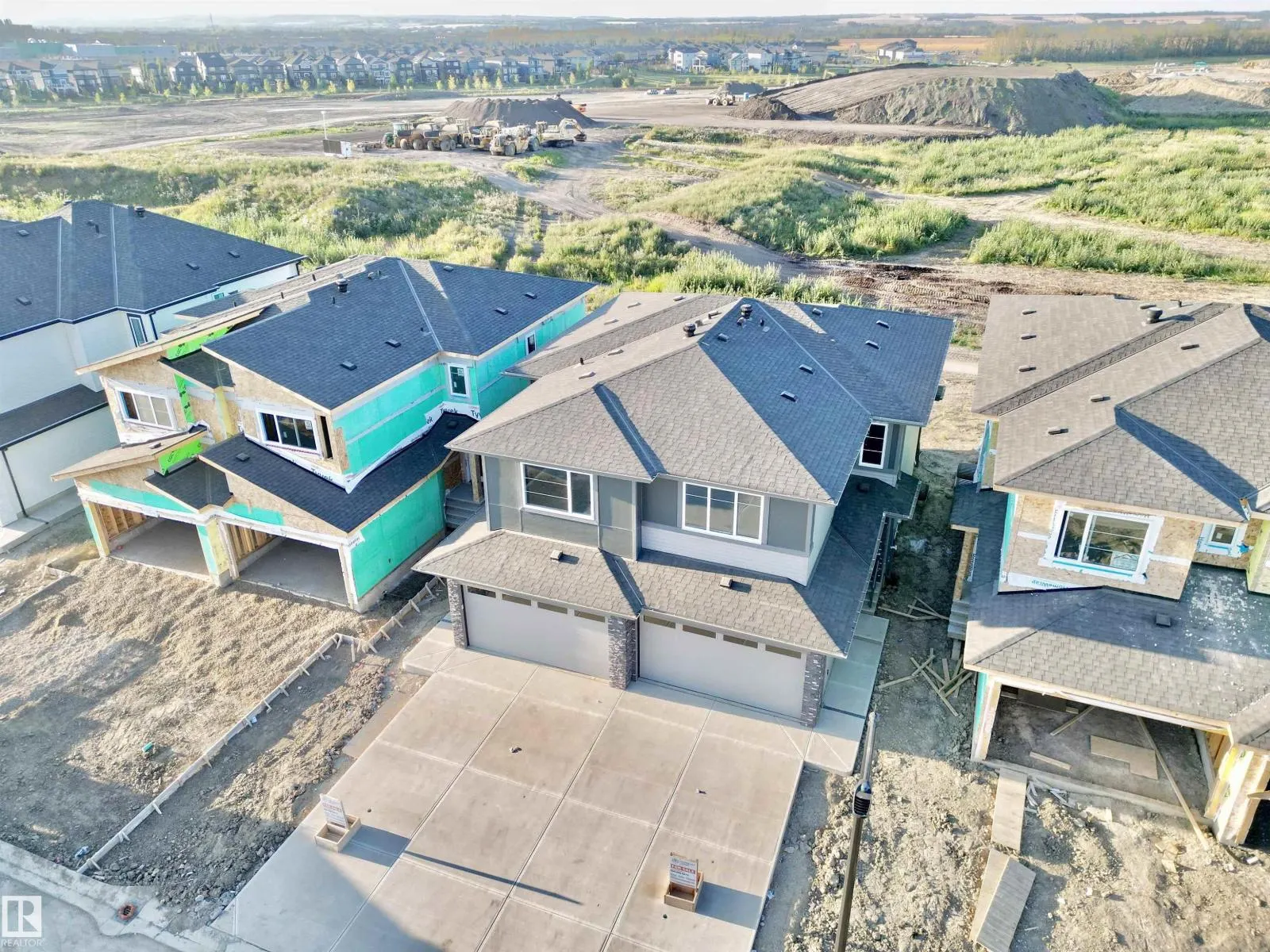 133 PIERWYCK LO